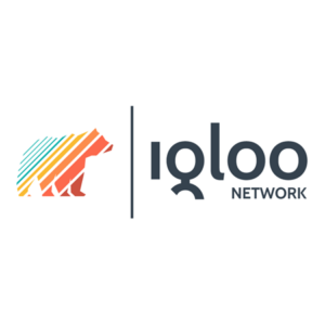 IGLOO Network